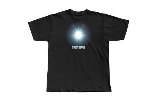 "TREASURE" T-Shirt