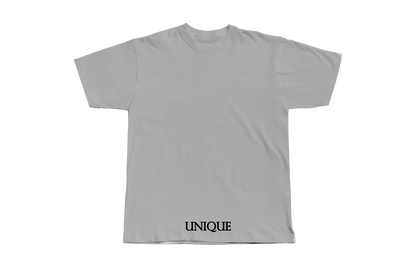 "Labels"  T-Shirt