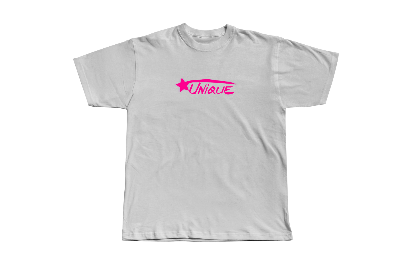 "Ksenodoxeio" T-Shirt