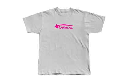 "Ksenodoxeio" T-Shirt